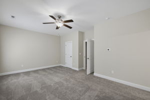 2331 Tribek Ct-27