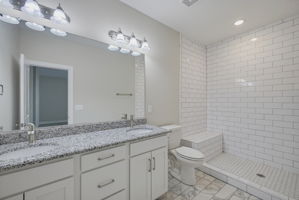 2331 Tribek Ct-28