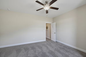 2331 Tribek Ct-30