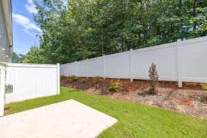 2331 Tribek Ct-31