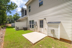 2331 Tribek Ct-32