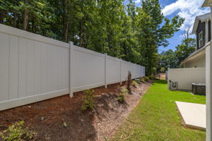 2331 Tribek Ct-33