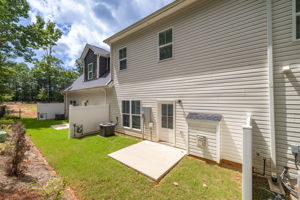 2331 Tribek Ct-34