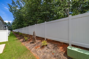 2331 Tribek Ct-36