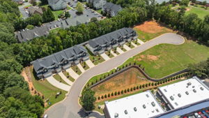 2331 Tribek Ct-38