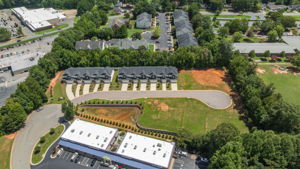 2331 Tribek Ct-40