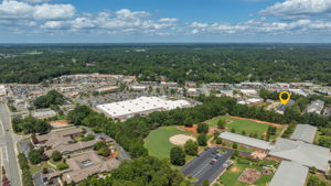 2331 Tribek Ct-45