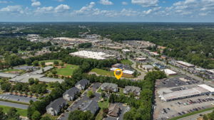 2331 Tribek Ct-47