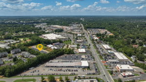 2331 Tribek Ct-48