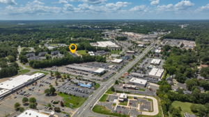 2331 Tribek Ct-49