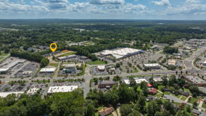 2331 Tribek Ct-51