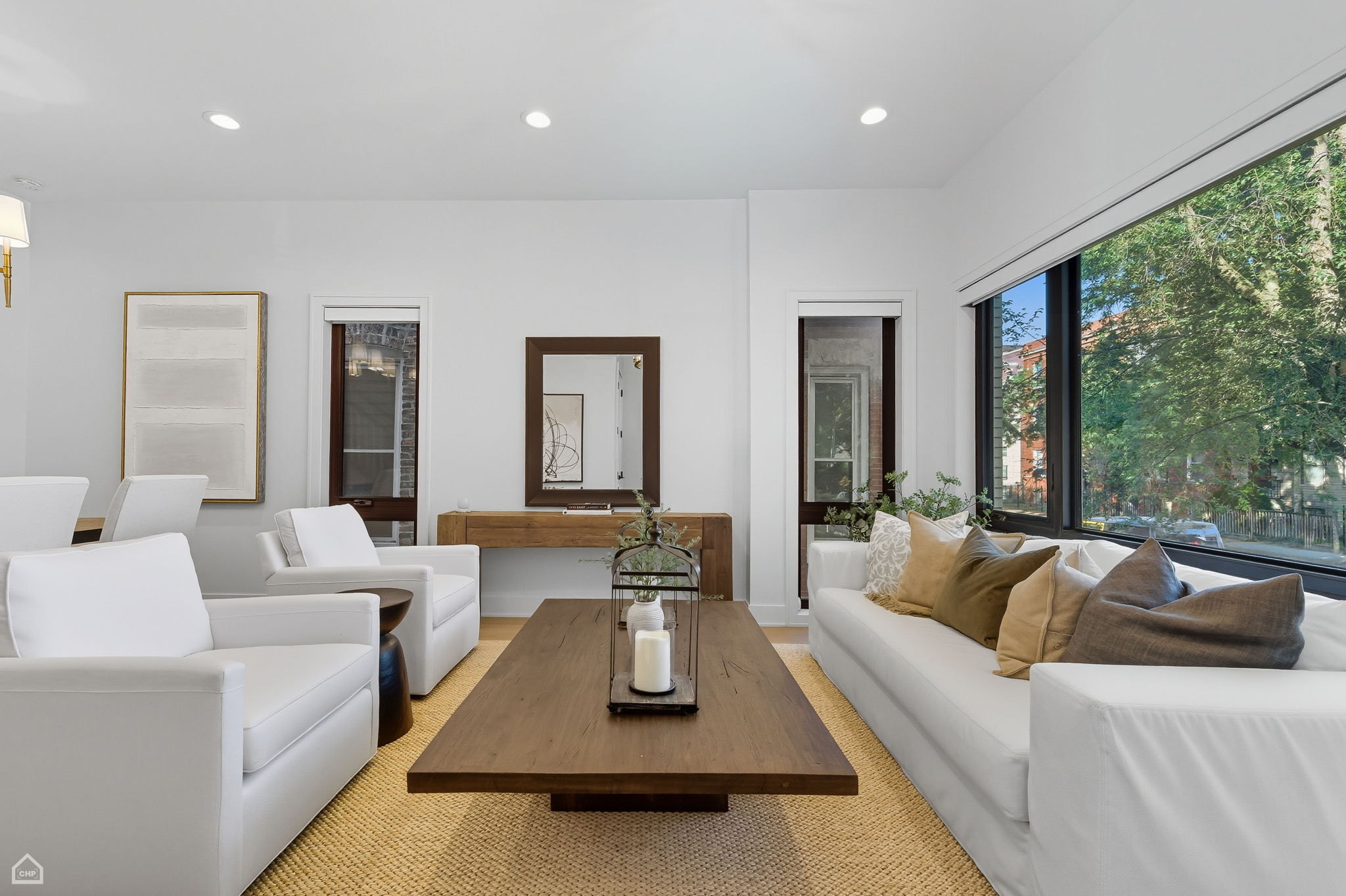 2331 W Montana St - Edits_100225_001