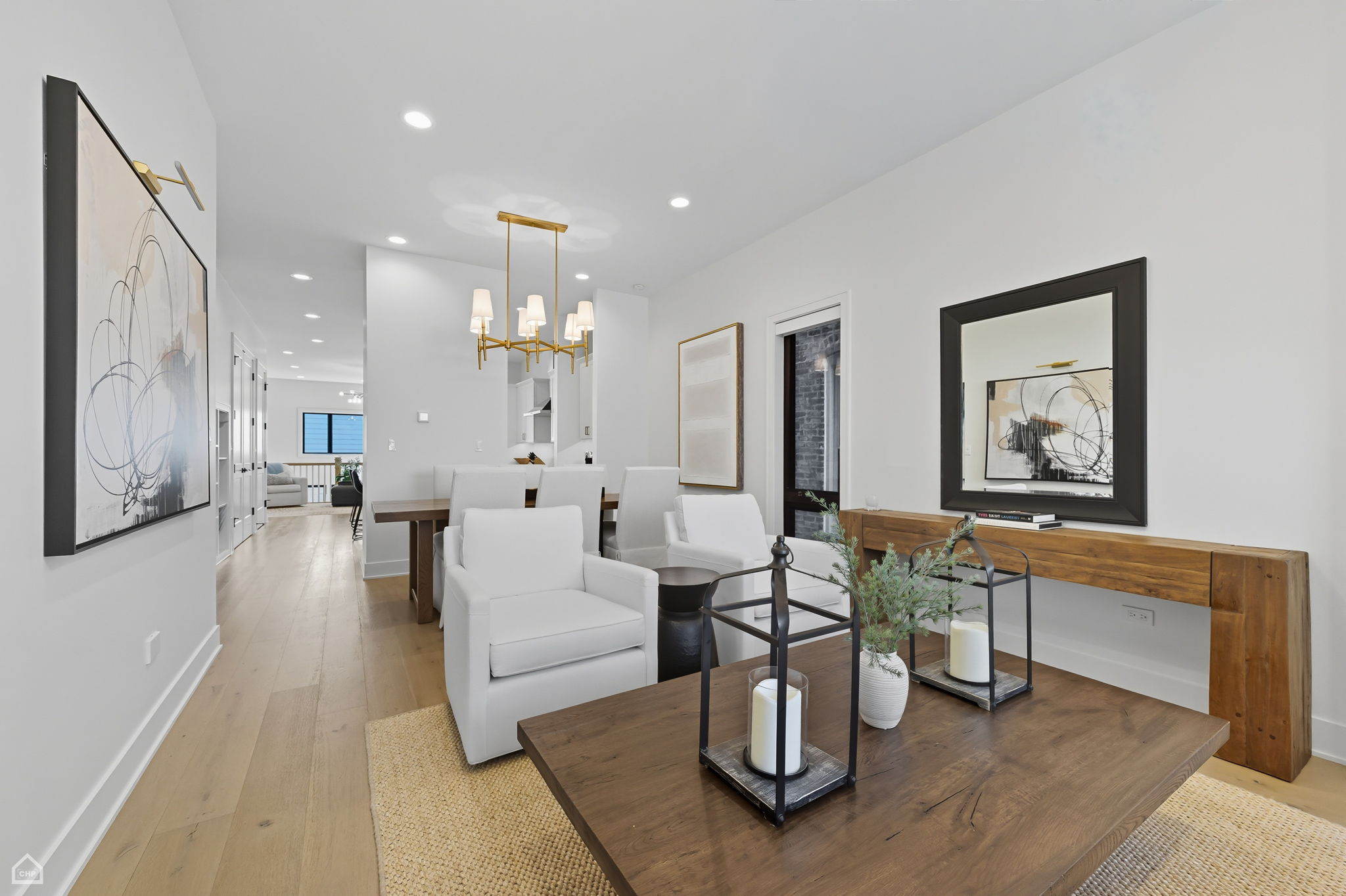 2331 W Montana St - Edits_100225_003