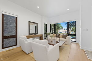 2331 W Montana St - Edits_100225_002