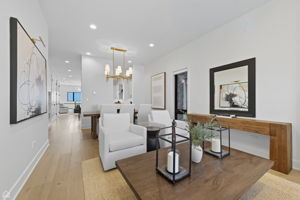 2331 W Montana St - Edits_100225_003