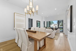 2331 W Montana St - Edits_100225_004