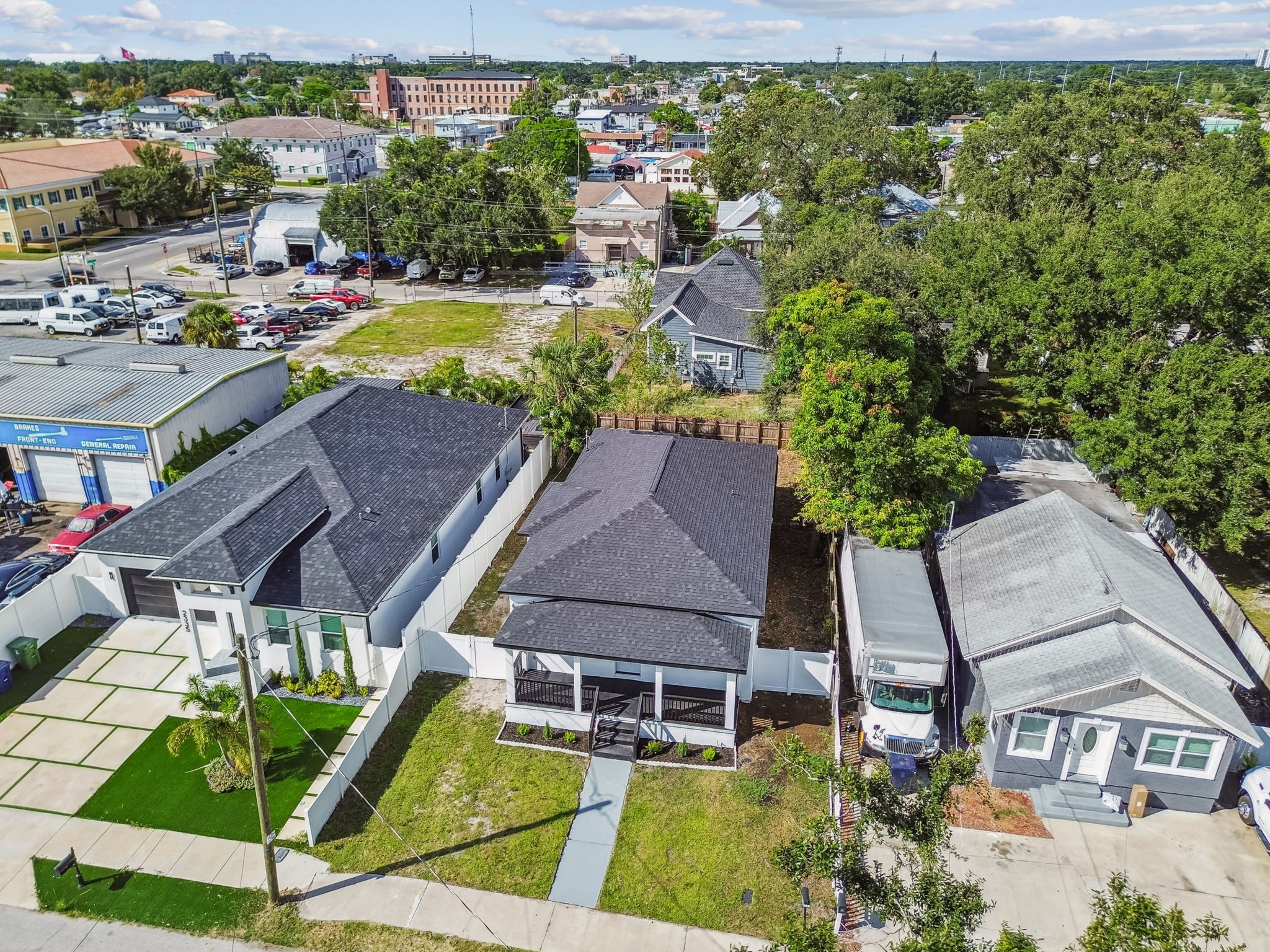 DJI_0040
