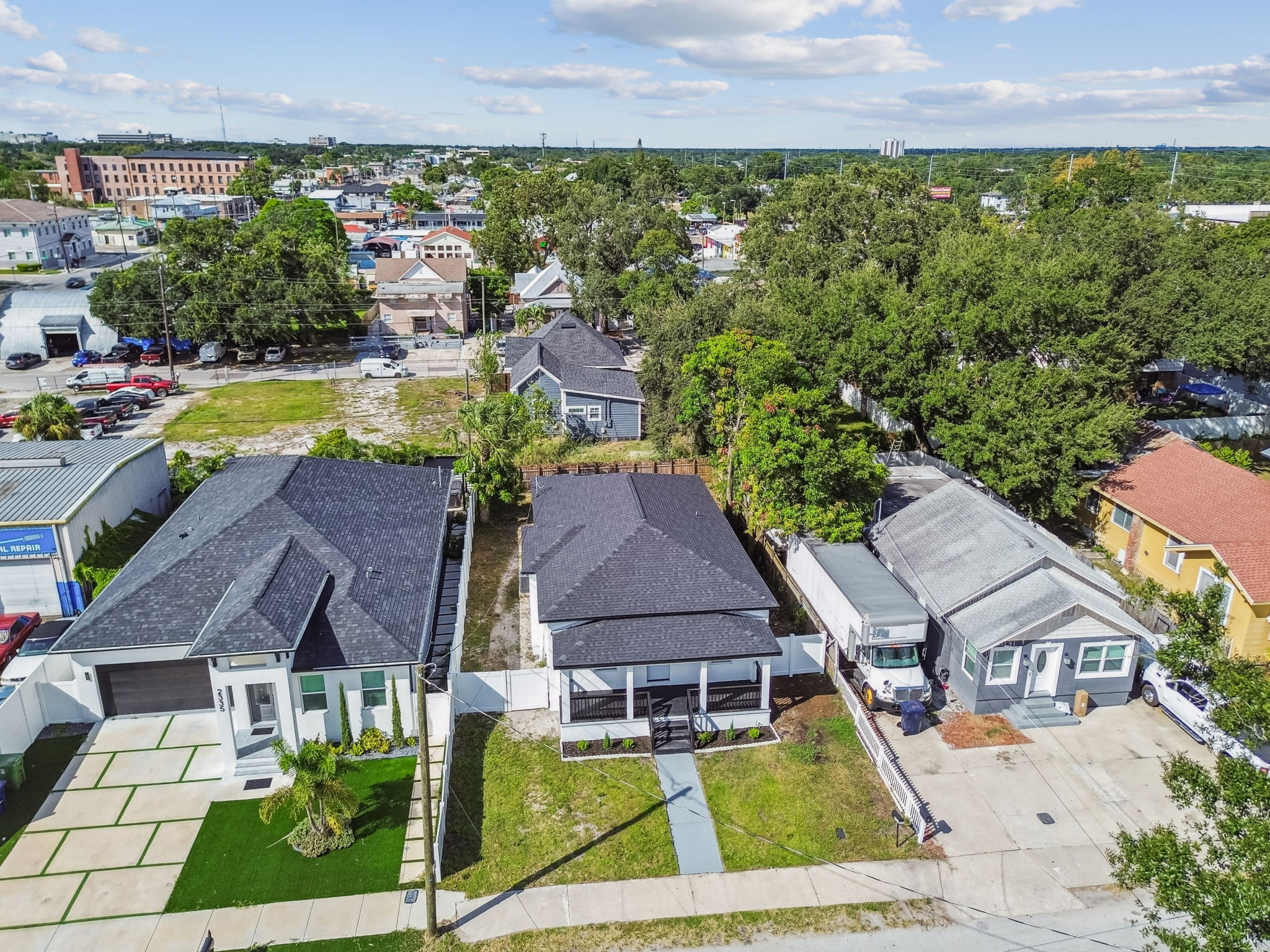 DJI_0046