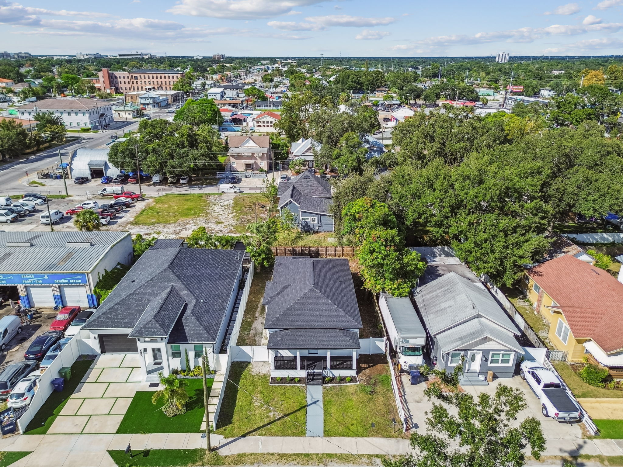 DJI_0052