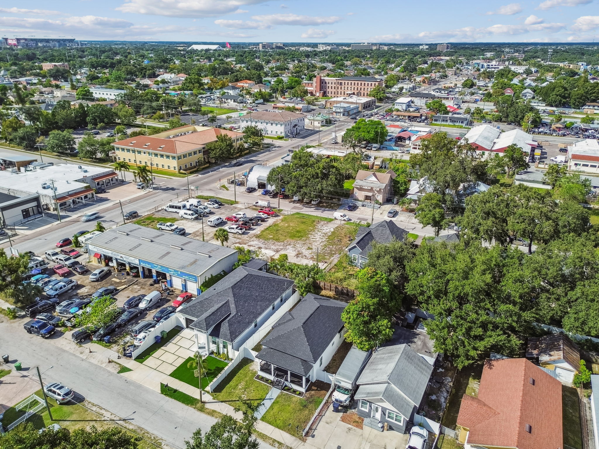DJI_0064