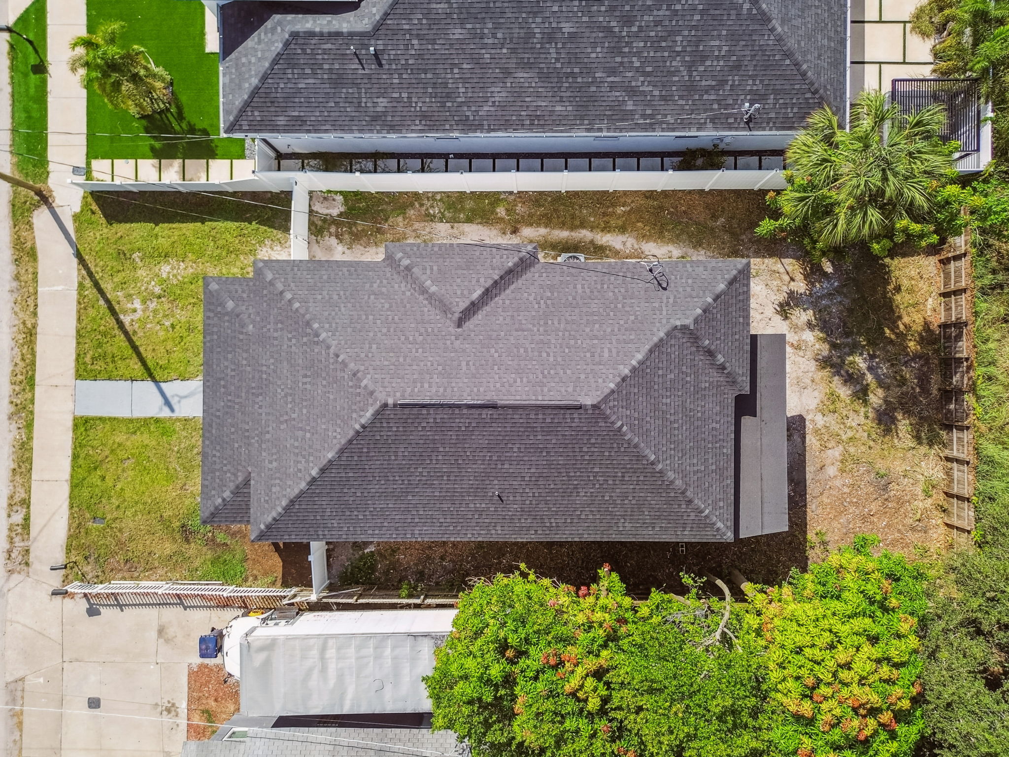 DJI_0076