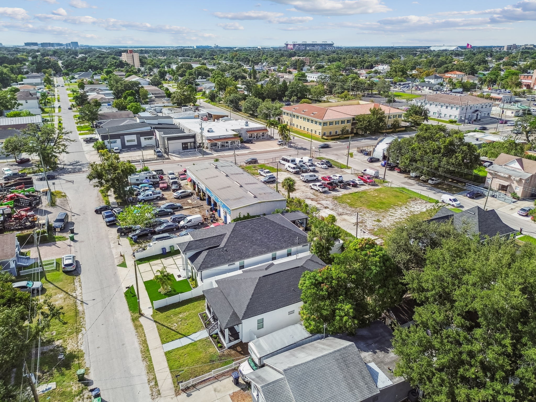 DJI_0106