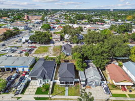 DJI_0058
