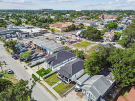 DJI_0070