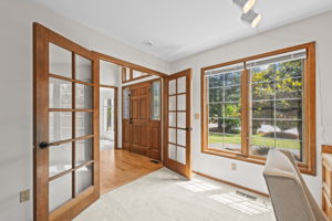  Photo 23
