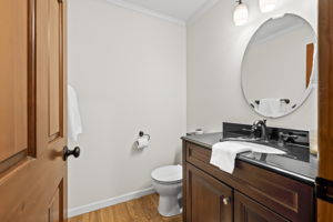  Photo 43
