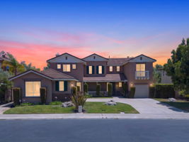  Photo 0