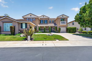  Photo 76
