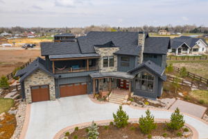 2332 Falcon Dr, Fort Collins, CO 80526, USA Photo 47