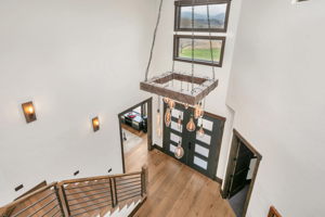 2332 Falcon Dr, Fort Collins, CO 80526, USA Photo 21