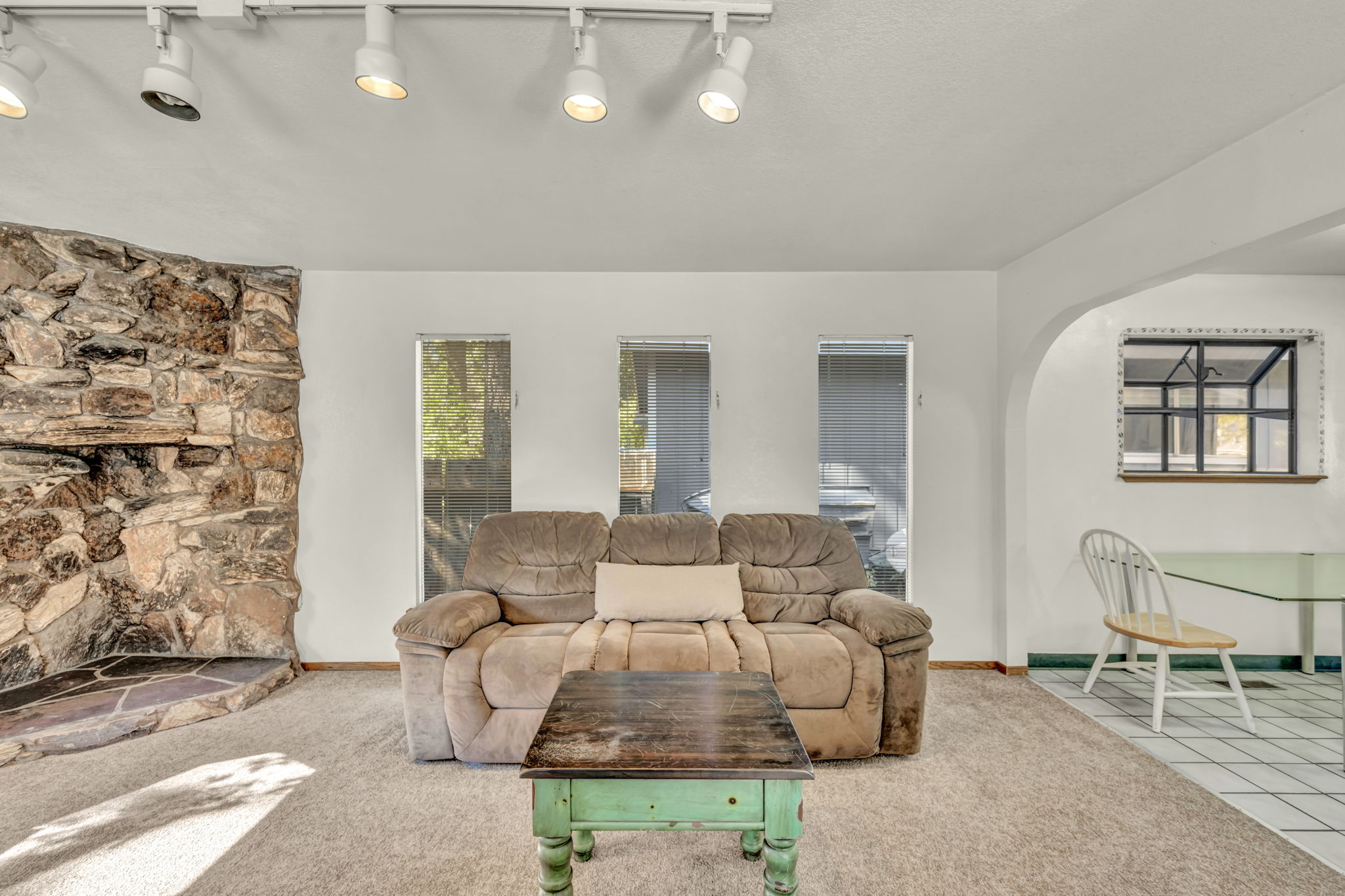 2332 Oregon Ave_57
