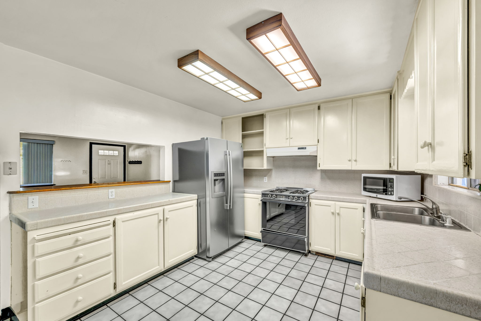 2332 Oregon Ave_46