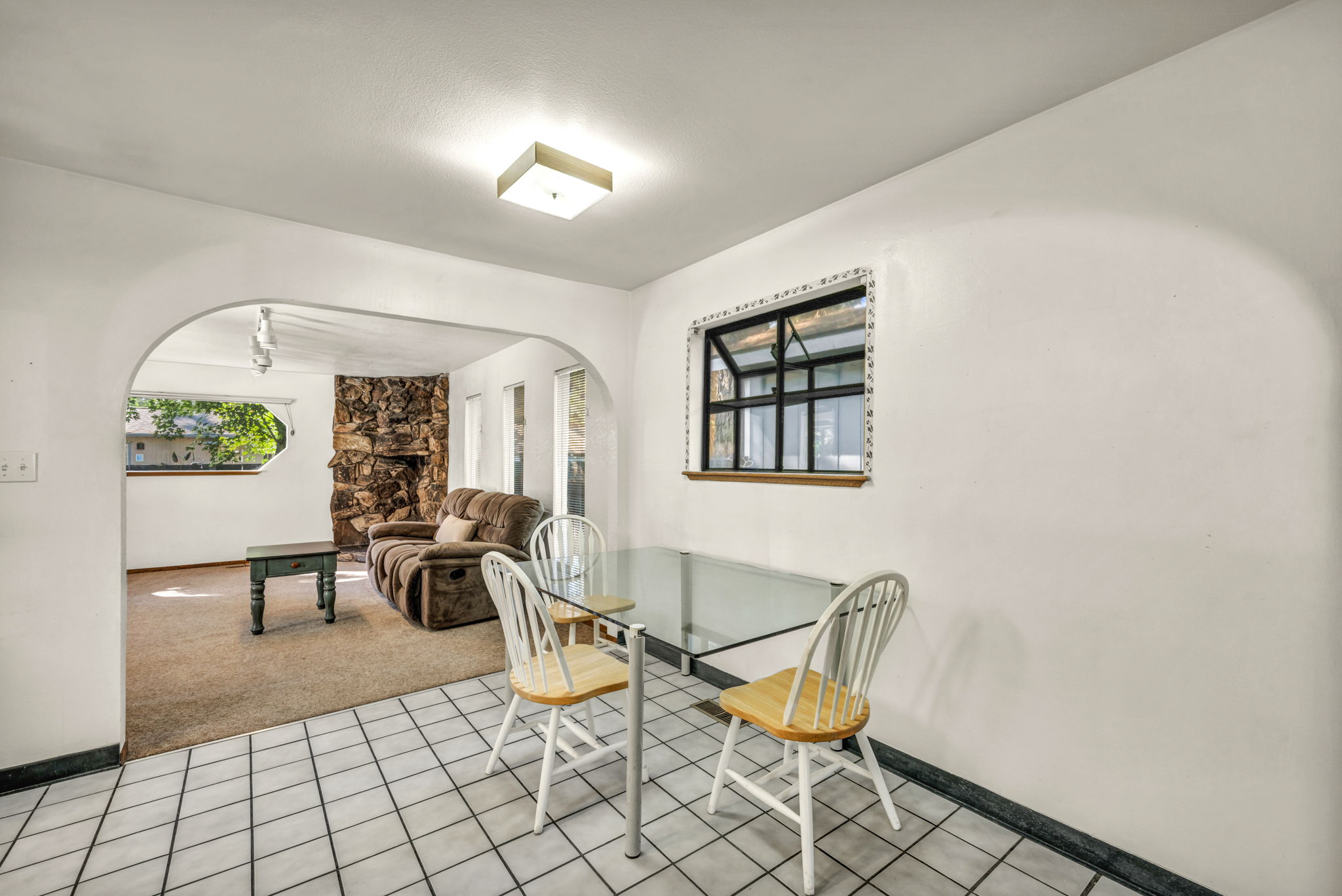 2332 Oregon Ave_39