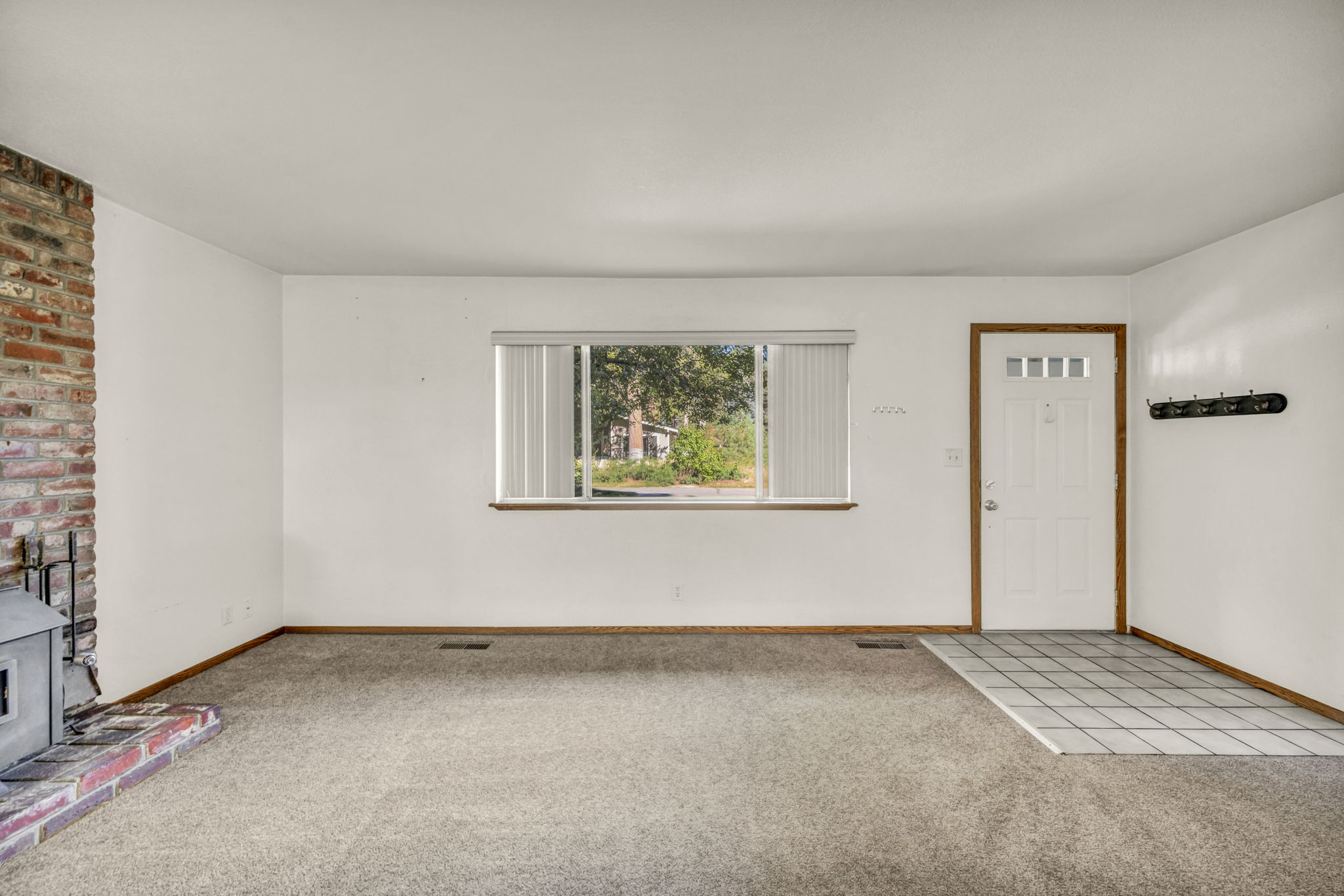 2332 Oregon Ave_38
