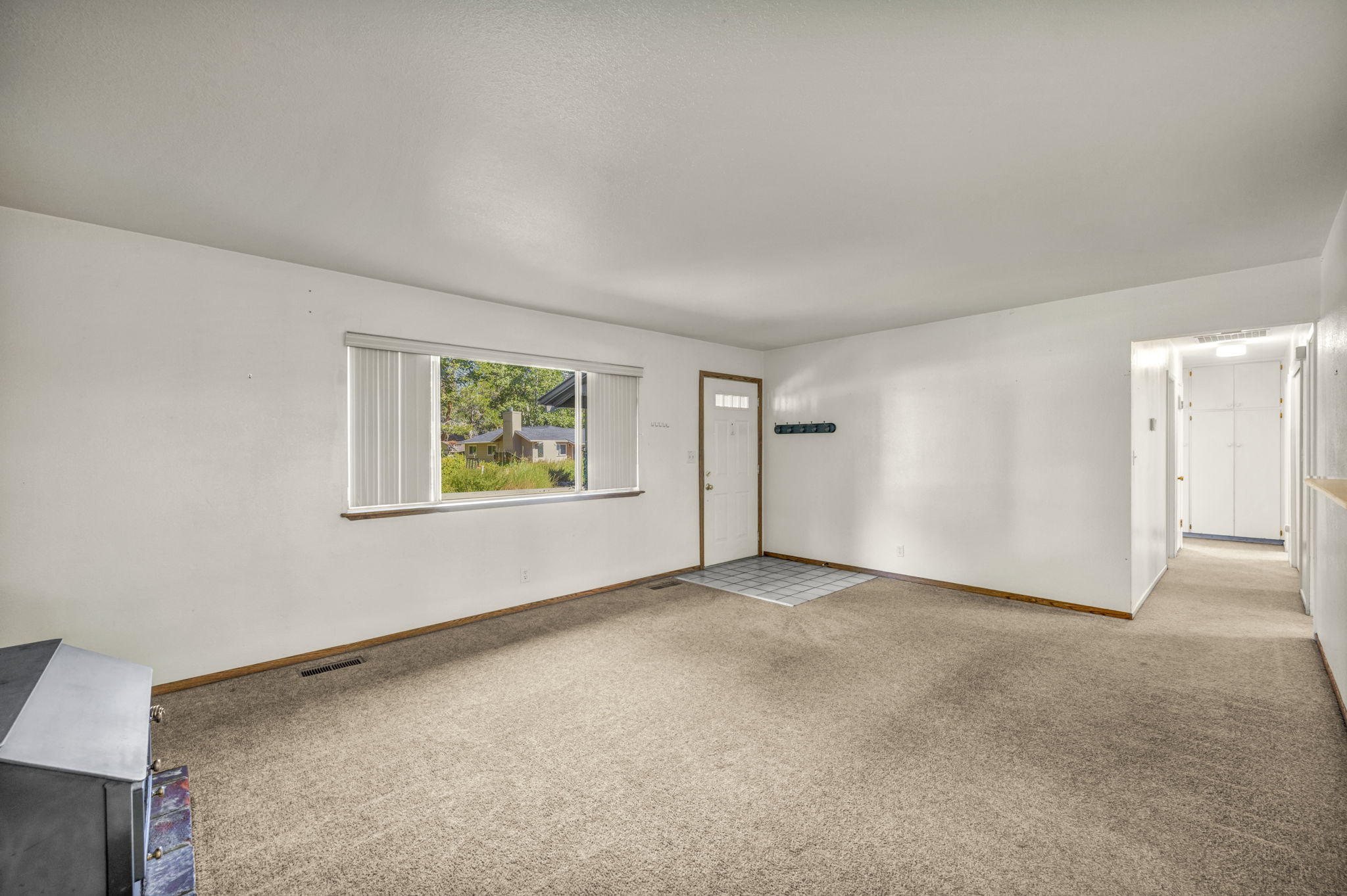 2332 Oregon Ave_37