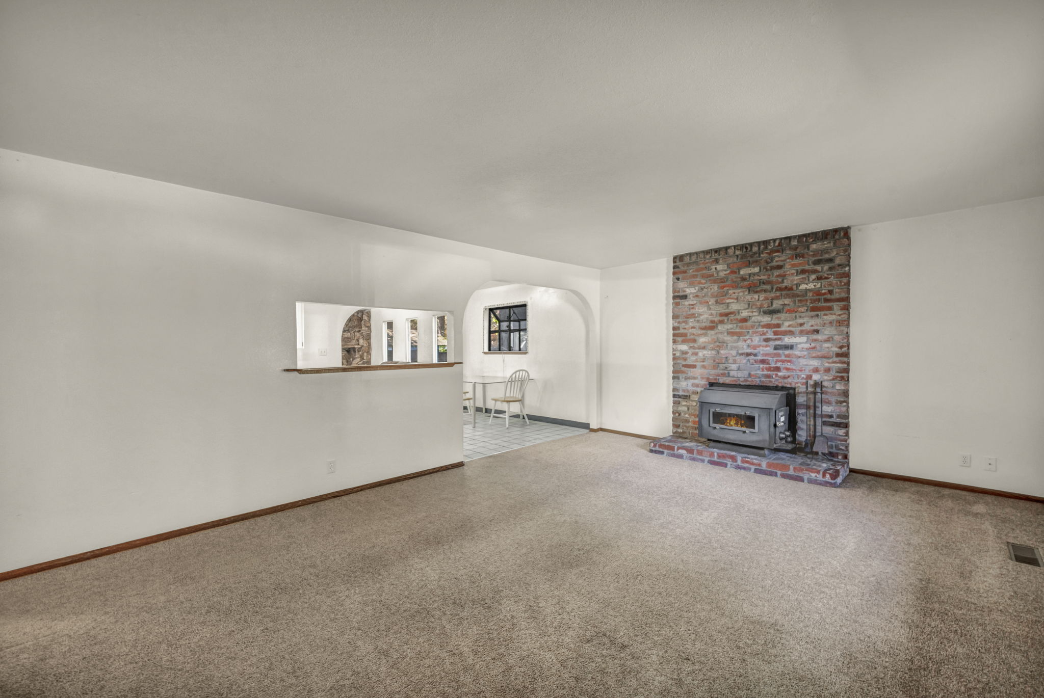 2332 Oregon Ave_33