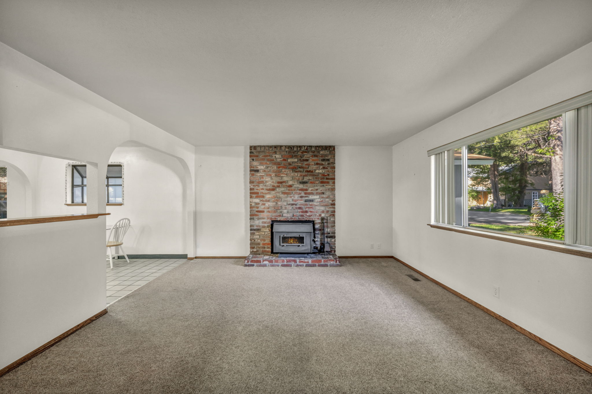 2332 Oregon Ave_32