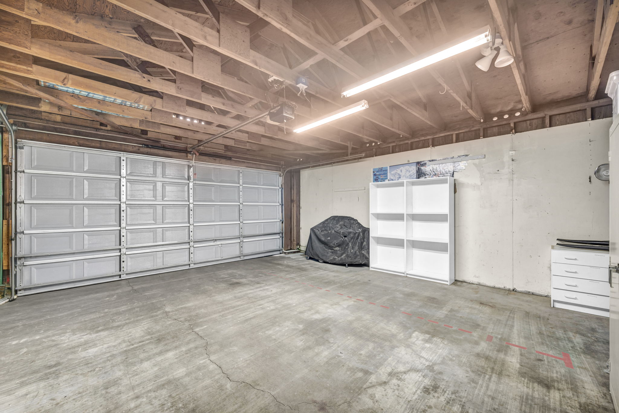 2332 Oregon Ave_23