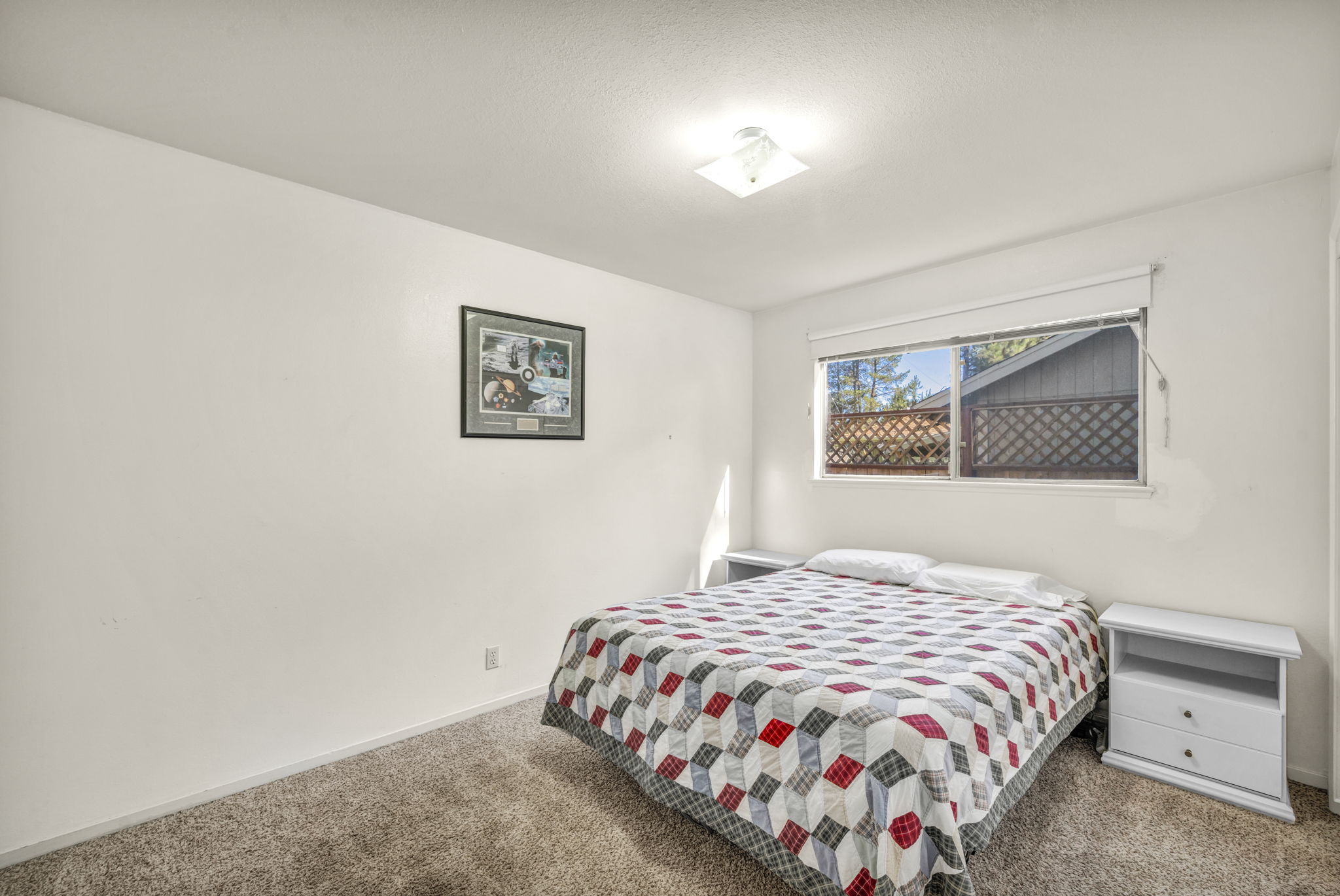 2332 Oregon Ave_24