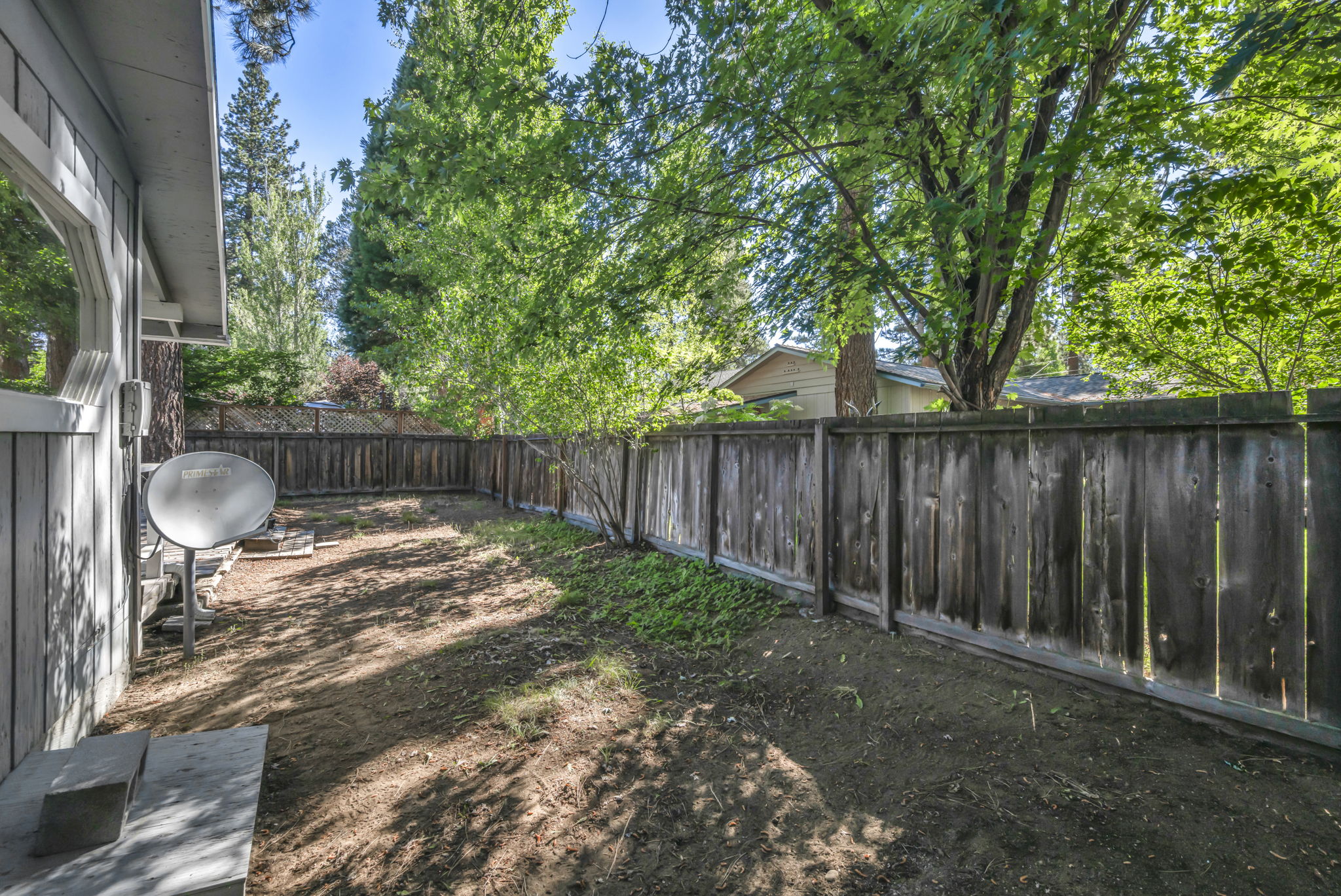 2332 Oregon Ave_16