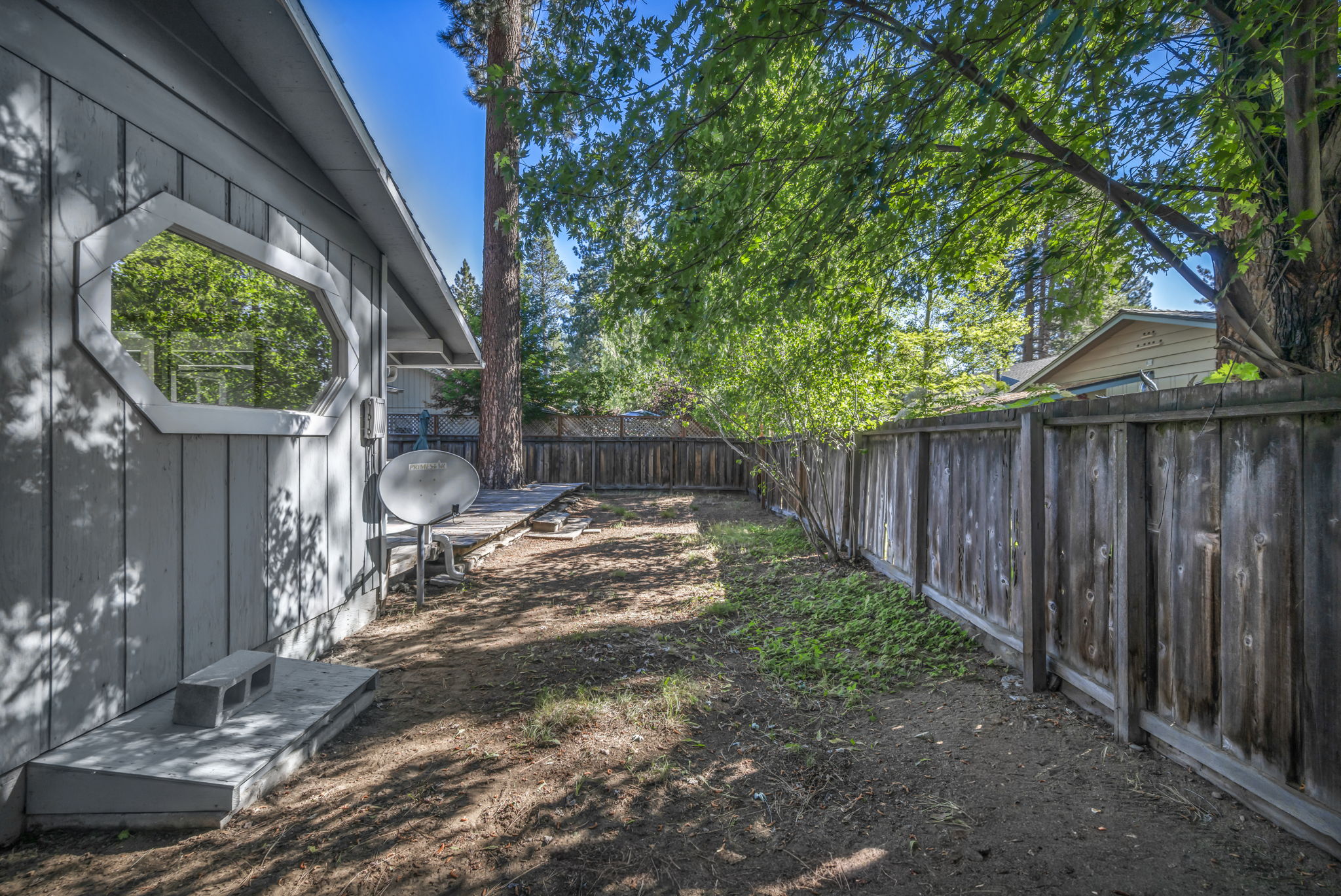 2332 Oregon Ave_15
