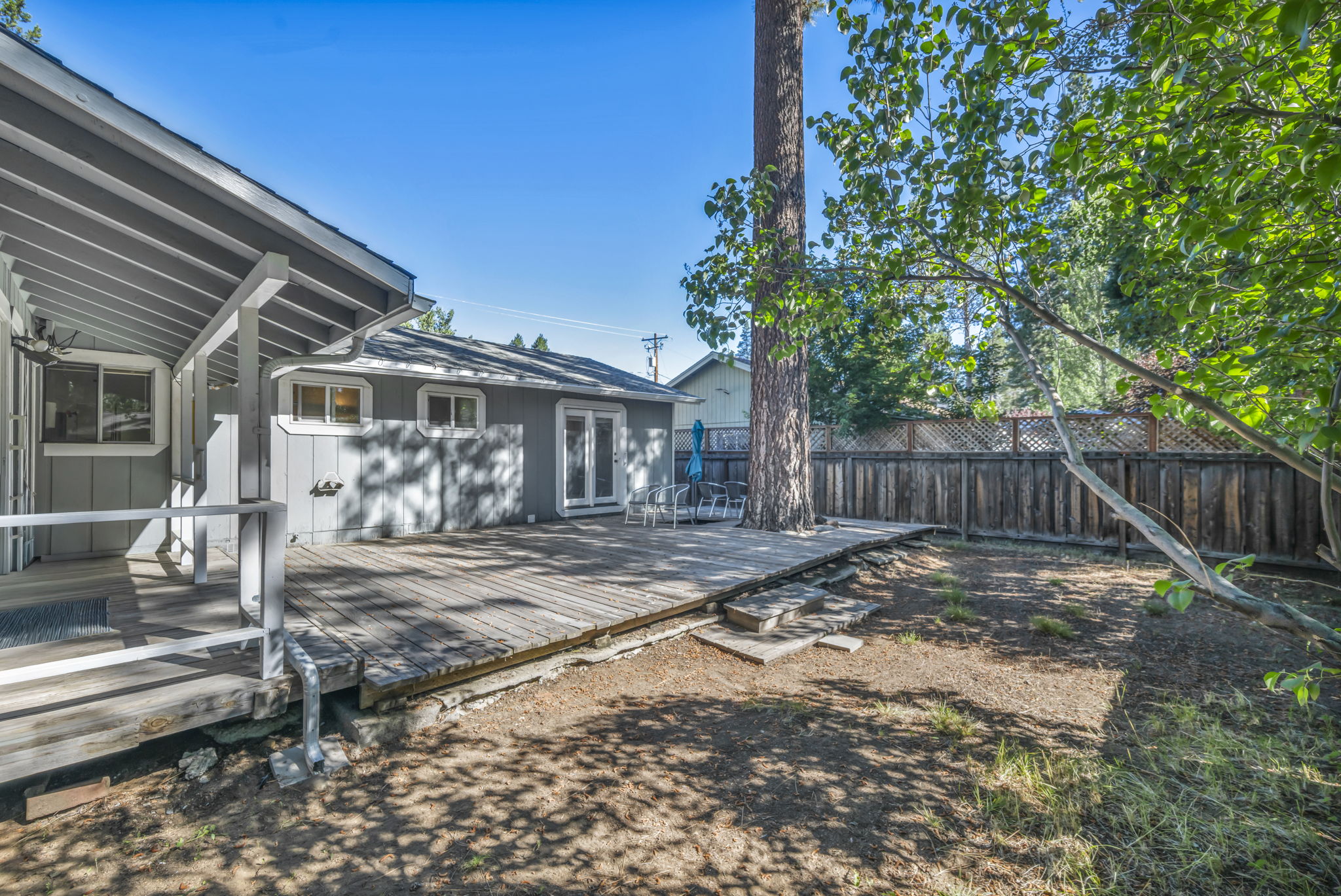 2332 Oregon Ave_13