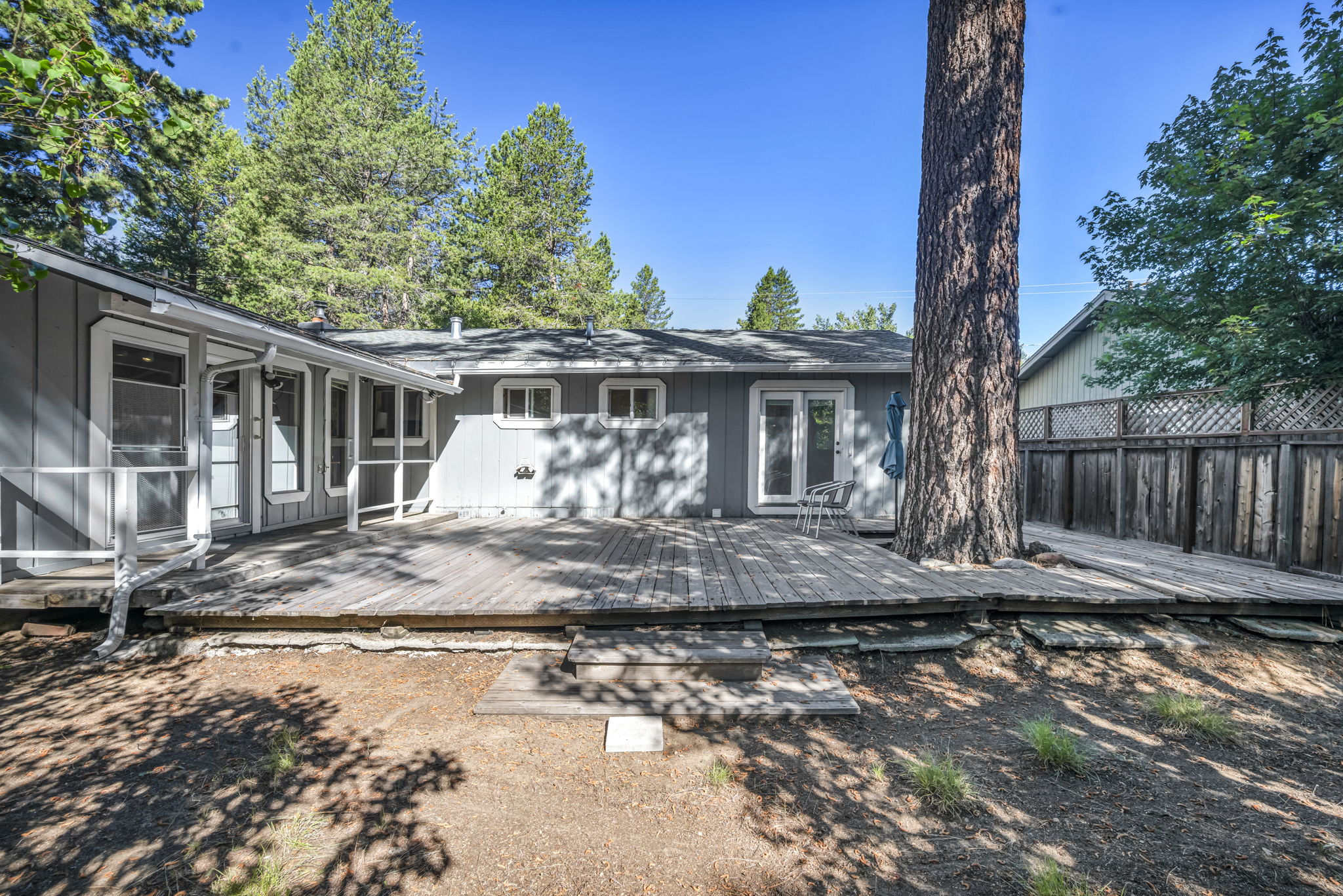 2332 Oregon Ave_11