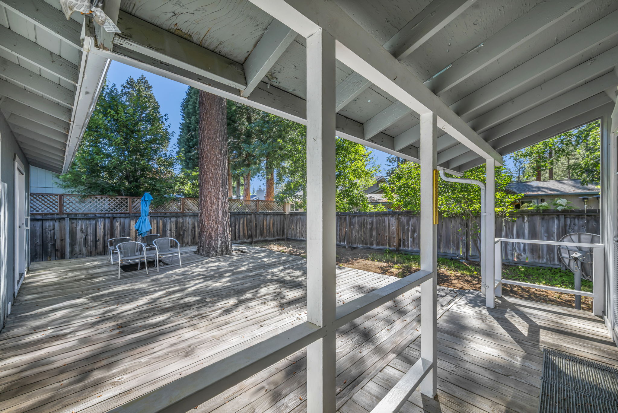 2332 Oregon Ave_4