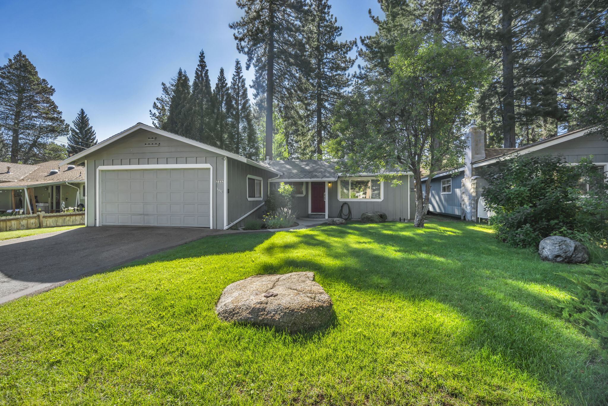 2332 Oregon Ave_1