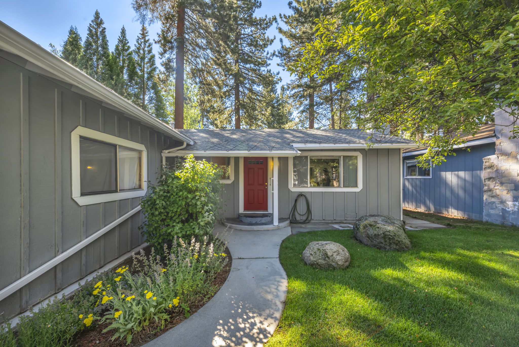 2332 Oregon Ave_2